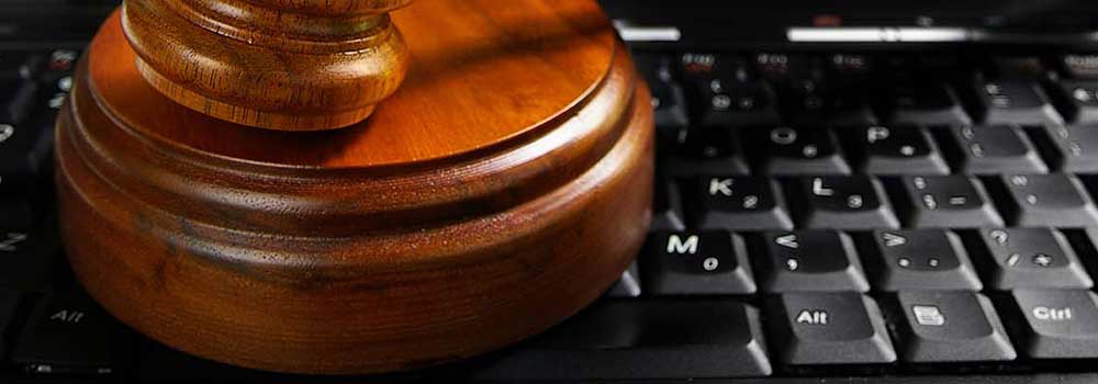 Internet Law Attorneys in Successtuff Blog