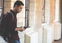 Best-Mobile-Plans-for-Australian-Students-on-successtuff