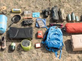 Camping-Gear-Essentials-on-SuccesStuff