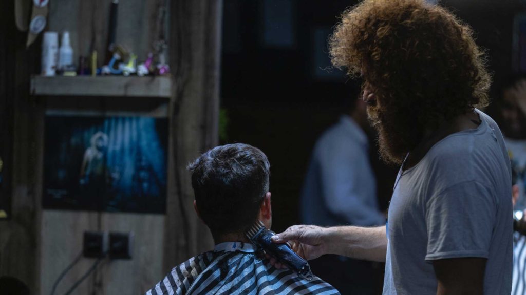 How-to-Find-a-Good-Barber-on-successtuff