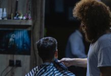 How-to-Find-a-Good-Barber-on-successtuff