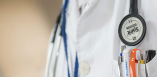 Manage-System-Failures-in-Healthcare-on-SuccesStuff