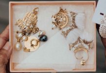 Where-You-Can-Buy-Vintage-Jewelry-From-on-successtuff