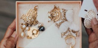 Where-You-Can-Buy-Vintage-Jewelry-From-on-successtuff