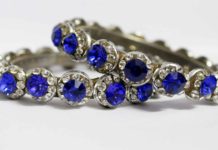 Must-Read-Blogs-About-Vintage-&-Antique-Jewelry-on-successtuff