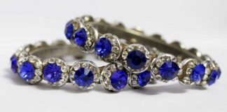 Must-Read-Blogs-About-Vintage-&-Antique-Jewelry-on-successtuff