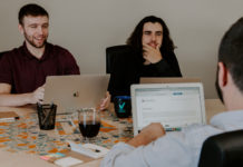 Common-Myths-for-Web-Design-on-SuccesStuff