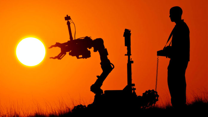 Tips-to-Boost-Your-Robotics-Career-with-Success-on-successtuff