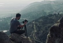 Tips-to-Make-Amazing-Travel-Videos-for-Travel-Business-on-successtuff