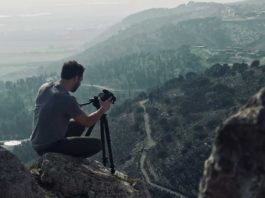 Tips-to-Make-Amazing-Travel-Videos-for-Travel-Business-on-successtuff
