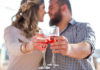 Know-About-the-Risks-&-Rewards-of-Online-Dating-on-SuccesStuff