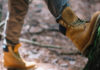 Why-You-Should-Own-Waterproof-Hiking-Boots-on-SuccesStuff