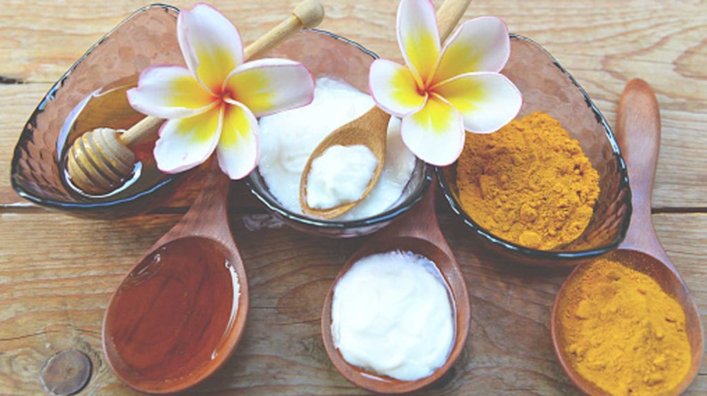 Turmeric-Face-Masks-Everything-You-Should-Know-on-successtuff