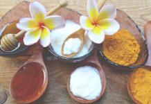 Turmeric-Face-Masks-Everything-You-Should-Know-on-successtuff