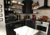 Tips-to-Select-Kitchen-Appliances-for-Your-House-on-successtuff