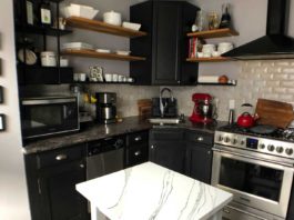 Tips-to-Select-Kitchen-Appliances-for-Your-House-on-successtuff