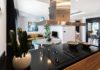Range-Hoods-Advantages-of-Using-Them-in-Your-Kitchen-on-successtuff