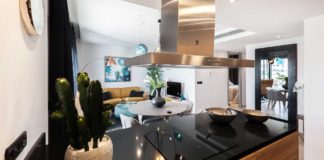 Range-Hoods-Advantages-of-Using-Them-in-Your-Kitchen-on-successtuff
