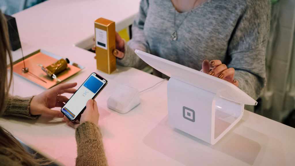 What-Is-the-Significance-of-Mobile-Payments-Right-Now-on-successtuff