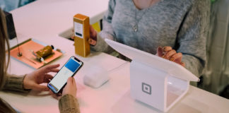 What-Is-the-Significance-of-Mobile-Payments-Right-Now-on-successtuff