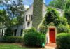 Five-Tips-to-Sell-Your-House-to-House-Buyers-for-Cash-in-Dallas,-Texas-on-successtuff