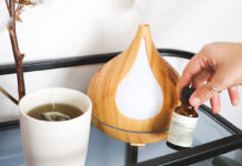 Hidden-Benefits-of-Using-Wood-Essential-Oil-Diffuser-on-successtuff