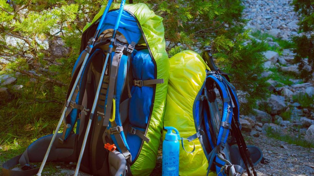 How-to-Buy-the-Best-Camping-Backpack-with-Ease-on-successtuff