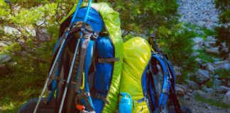 How-to-Buy-the-Best-Camping-Backpack-with-Ease-on-successtuff