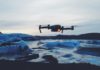 The-Outputs-of-Aerial-Surveying-by-Flying-Drones-on-SuccesStuff