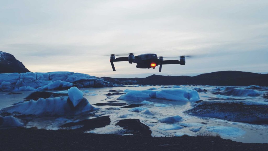 The-Outputs-of-Aerial-Surveying-by-Flying-Drones-on-SuccesStuff