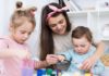 Nanny-Facing-Challenges-For-The-Work-From-Home-Parents-on-Successtuff