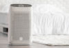 Things-You-Should-Know-About-a-Portable-Air-Purifier-on-successtuff