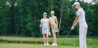 Must-Have-Golf-Essentials-on-SuccesStuff