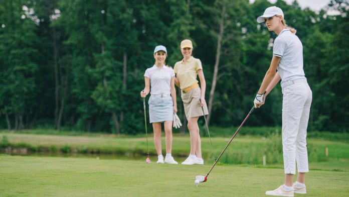 Must-Have-Golf-Essentials-on-SuccesStuff