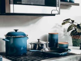 Important-Kitchen-Tricks-&-Tips-Are-Worth-Trying-on-SuccesStuff