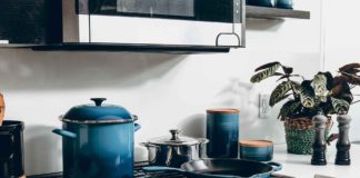 Important-Kitchen-Tricks-&-Tips-Are-Worth-Trying-on-SuccesStuff