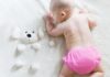 Best-Tips-to-Set-the-Diaper-Changing-Zone-for-Babies-on-SuccesStuff
