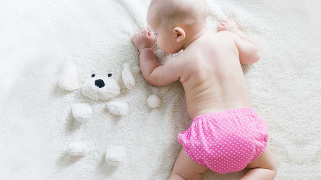 Best-Tips-to-Set-the-Diaper-Changing-Zone-for-Babies-on-SuccesStuff