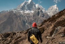 Mountain-Hike-Tips-and-Tricks-for-Beginners-on-successtuff