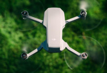 Why-Should-You-Need-GPS-on-Your-Drone-Right-Now-on-SuccesStuff