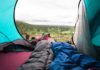 Your-Ultimate-Guide-to-Buying-Sleeping-Bags-successtuff