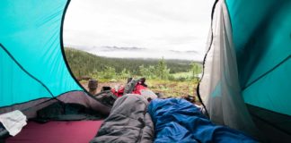 Your-Ultimate-Guide-to-Buying-Sleeping-Bags-successtuff