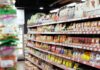 Most-Underrated-Groceries-According-To-Amazon-Customers-on-SuccesStuff