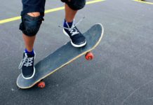 Tips-for-the-Adult-Beginners-about-Skateboarding-on-SuccesStuff