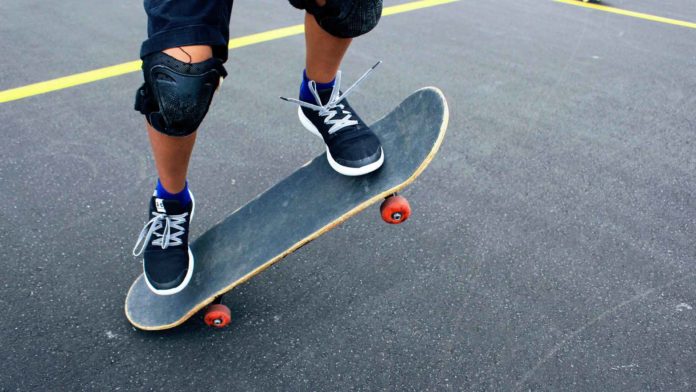 Tips-for-the-Adult-Beginners-about-Skateboarding-on-SuccesStuff