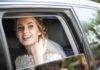 Choosing-the-Great-Limo-Services-for-Your-Wedding-on-successtuff