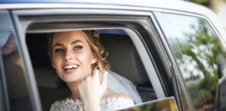Choosing-the-Great-Limo-Services-for-Your-Wedding-on-successtuff