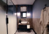 Small-Bathrooms’-Ideas-That-Are-Really-Worth-Trying-on-successtuff