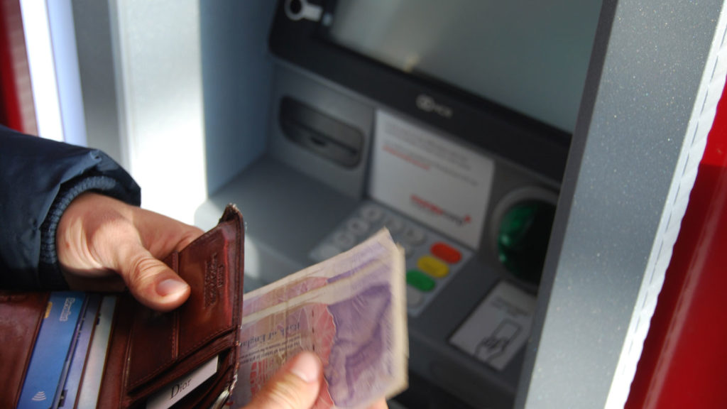 What-You-Should-Know-About-the-Safety-of-ATM-Services-on-successtuff