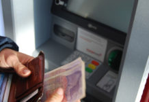 What-You-Should-Know-About-the-Safety-of-ATM-Services-on-successtuff